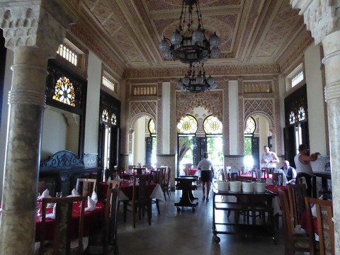 Palacio de Valle (4)