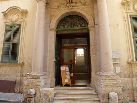 National museum of fine arts (1)