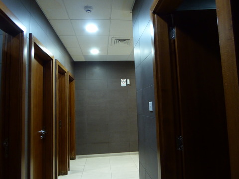 Majan Lounge (3)
