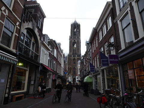 Utrecht (26)