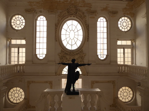 National museum of fine arts (23)