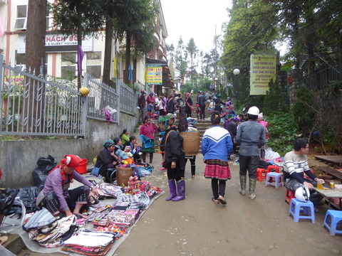 Sapa (10)
