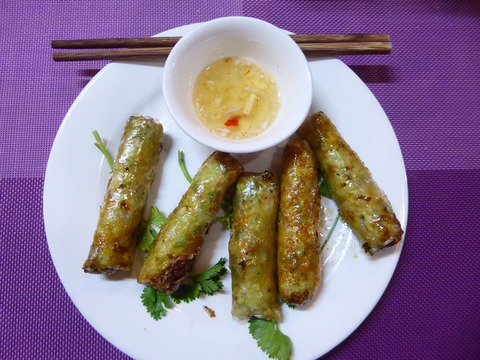 Little Vietnam Restaurant (7)