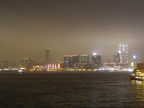 香港 (10)
