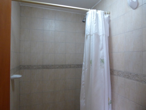 Hostel Pioneros del Valle (5)