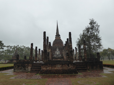 Wat Sa Si3