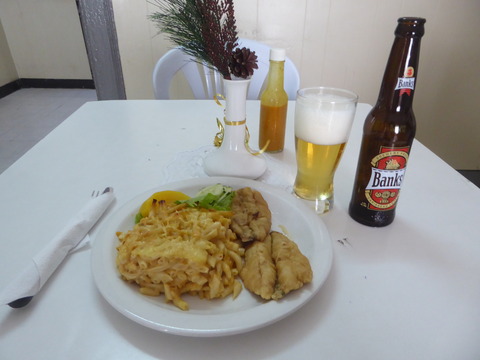 昼食 (6)