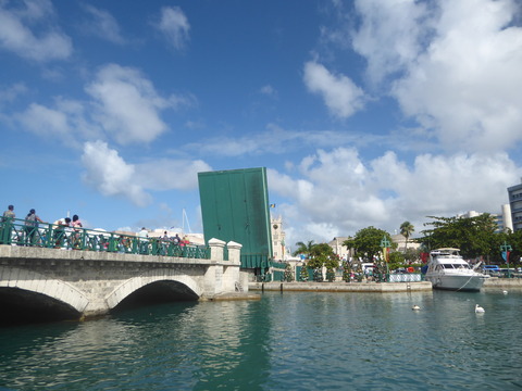 Bridge town (78)