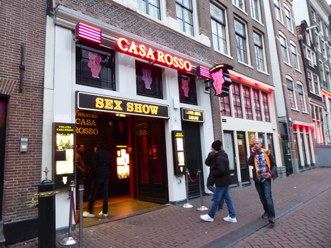 Amsterdam (32)