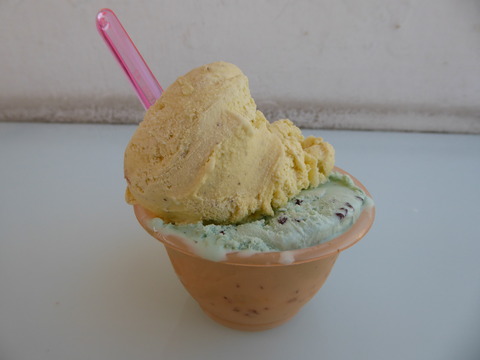 ice cream (1)