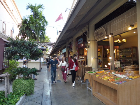 ⑬Asiatique (24)