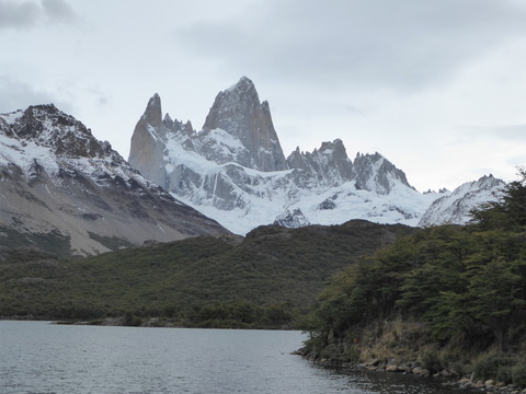 Fitz Roy (80)