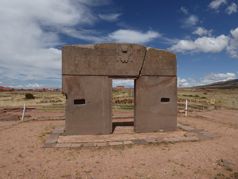 Tiwanaku5