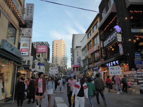仁寺洞 (36)