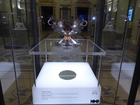 National Museum (41)