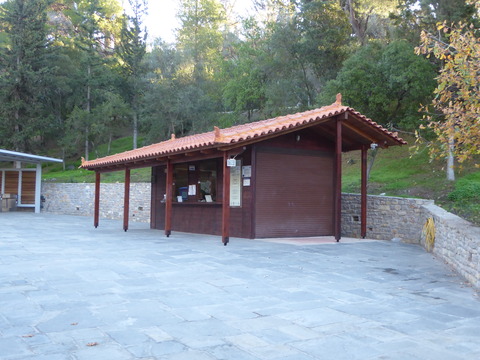 Epidaurus (2)