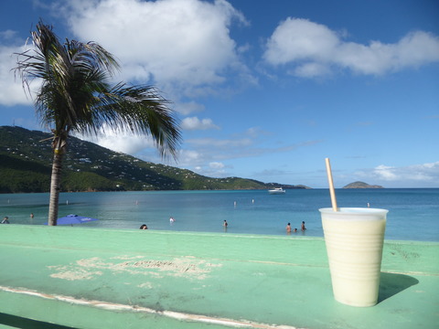 Magens beach (125)