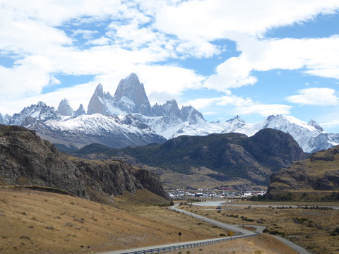 Fitz Roy (27)