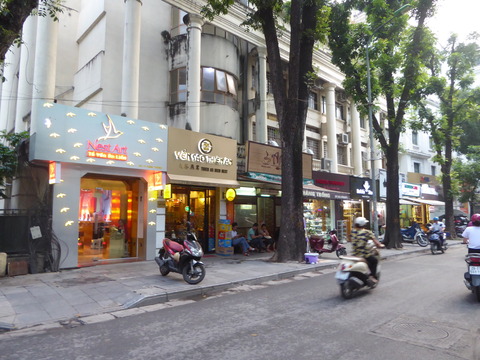 旧市街 (3)