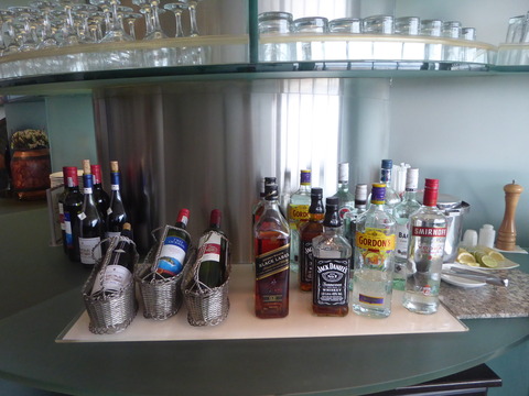 Dilmun Lounge (8)