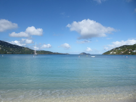 Magens beach (21)