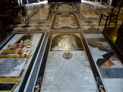 Mdina Cathedral (26)