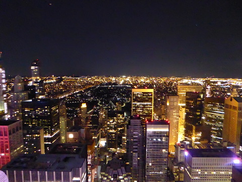 Rockefeller center (47)