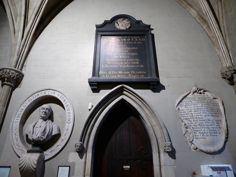 St Patrick Cathedral (16)