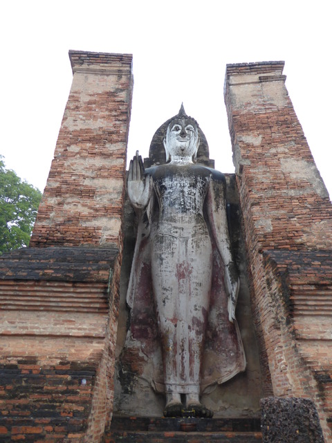 Wat Mahathat14
