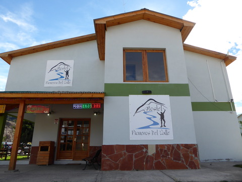 Hostel Pioneros del Valle (6)