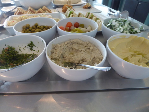 Dilmun Lounge (11)