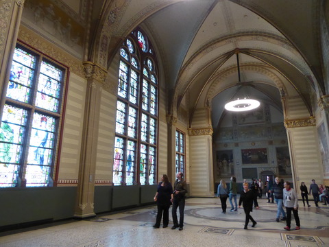 Rijksmuseum (62)