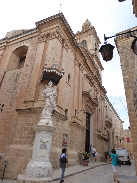 Roque Chapel (2)