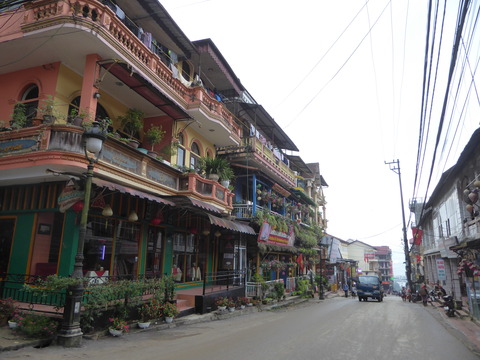 Sapa (22)