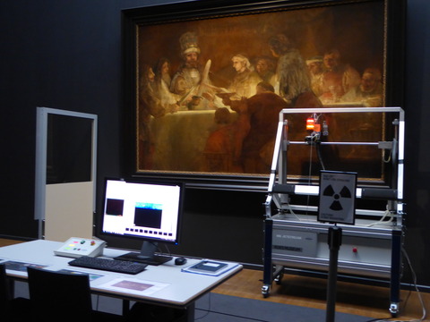 Rijksmuseum (33)