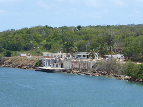 Castillo de Jagua (54)