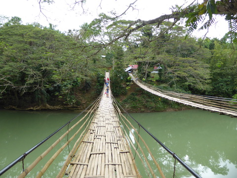 吊り橋 (16)