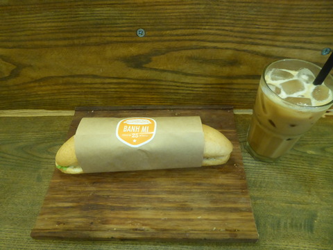 Banh Mi 25 (7)
