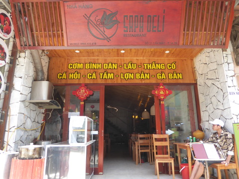 Sapa Deli (4)