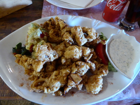 昼食 (6)