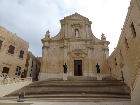 Cathedral (1)