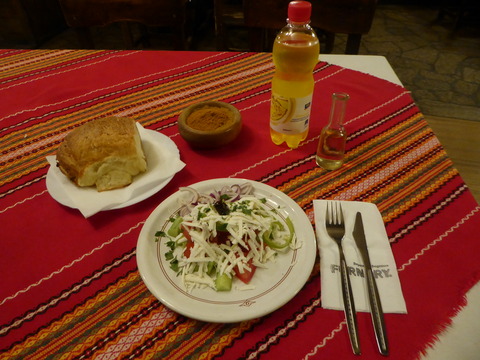 夕食 (5)