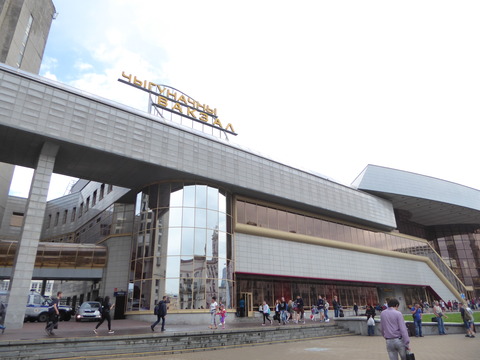 駅周辺 (3)