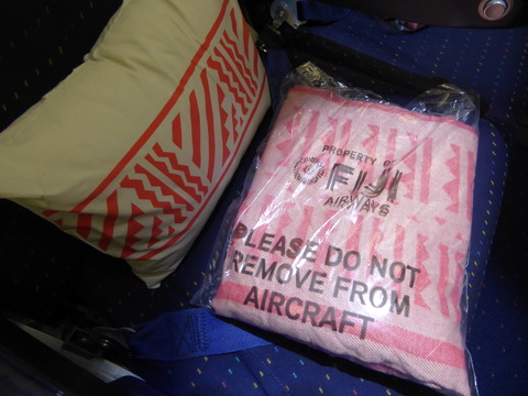 Fiji Airways (1)