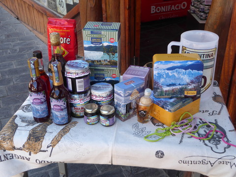 El Calafate (12)