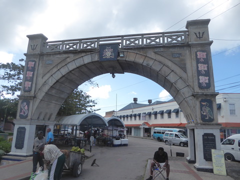 Bridge town (68)