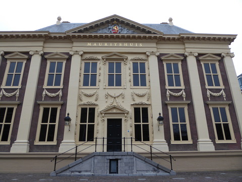 Maurithuis (1)