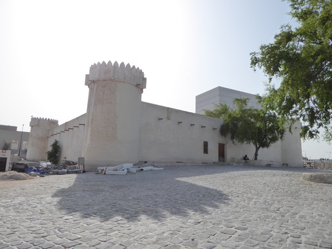 Souq Waqif (19)