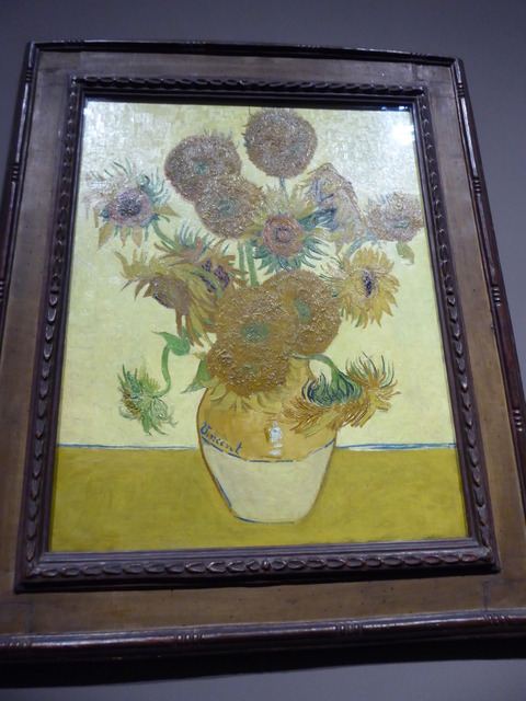 The National Gallery (64)