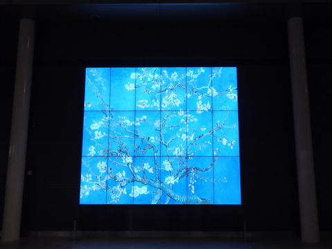 Van Gogh Museum (13)